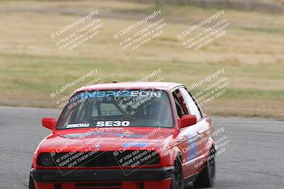 media/Apr-13-2024-Nasa (Sat) [[eb83ce33a8]]/Race Group B/Offramp/